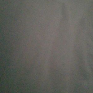 Meet your Posher, Shanelle